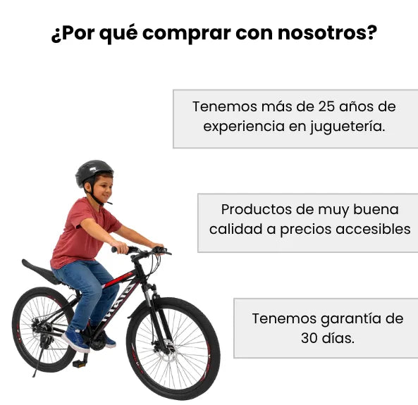 juguetes para niños de 7 años