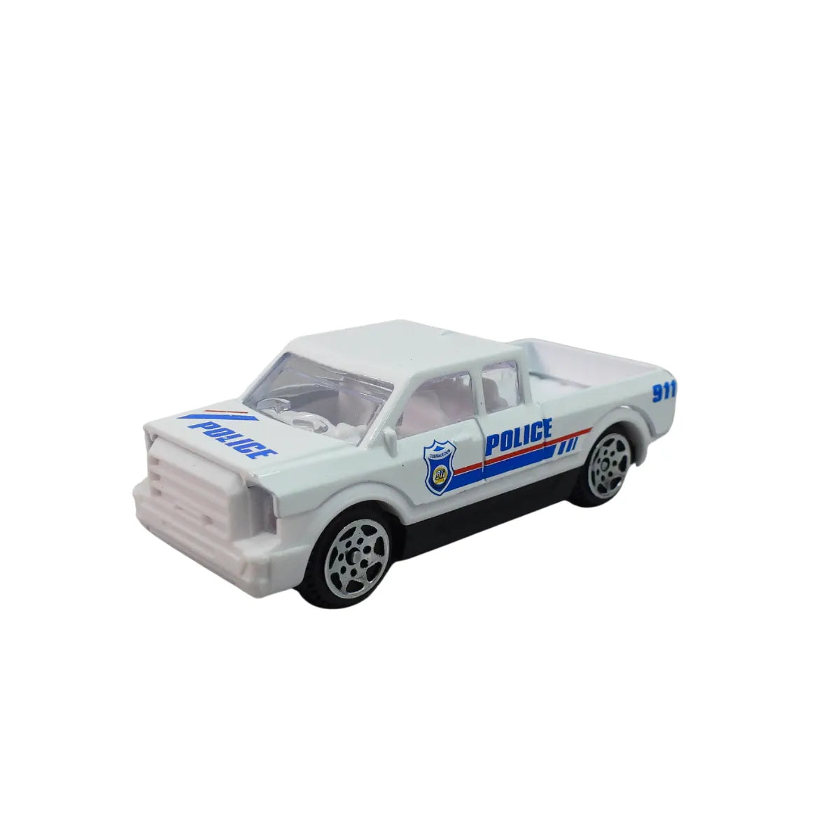 CARRO COLECCIÓN X5