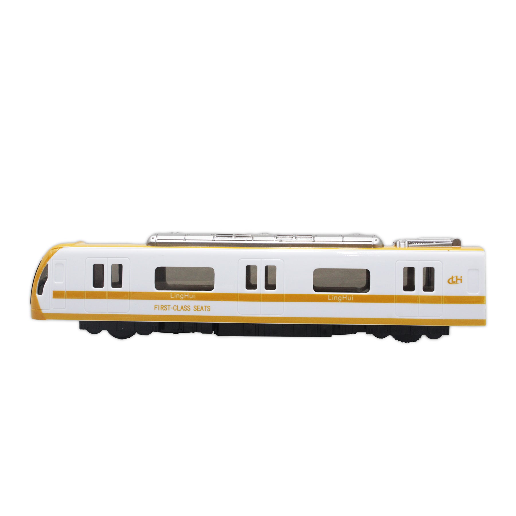 Metro Surtido