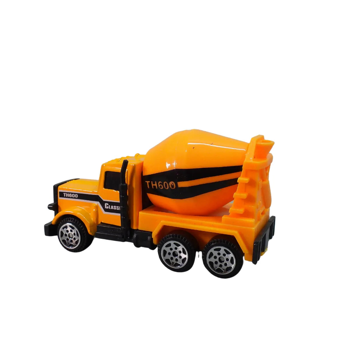 CARRO COLECCIÓN X5