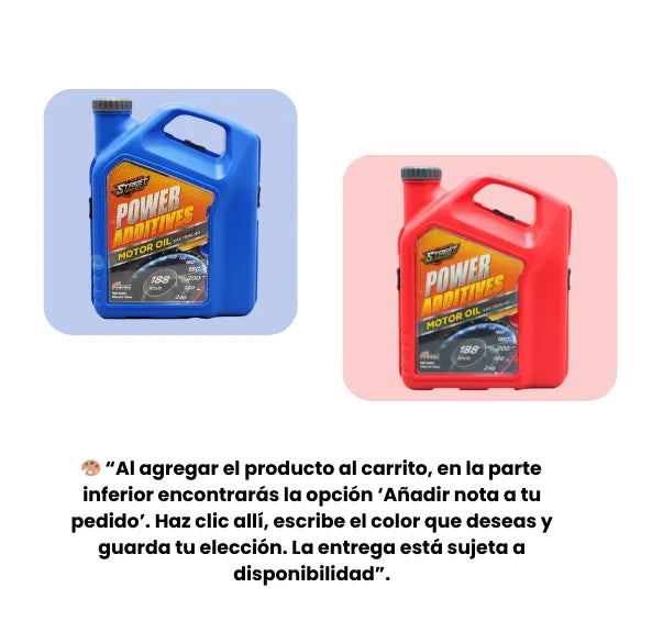 Pista de Carros Maletín Galón de Gasolina Infantil 2 en 1 Incluye 6 Carros Metálicos