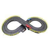 Pista RC Formula 1