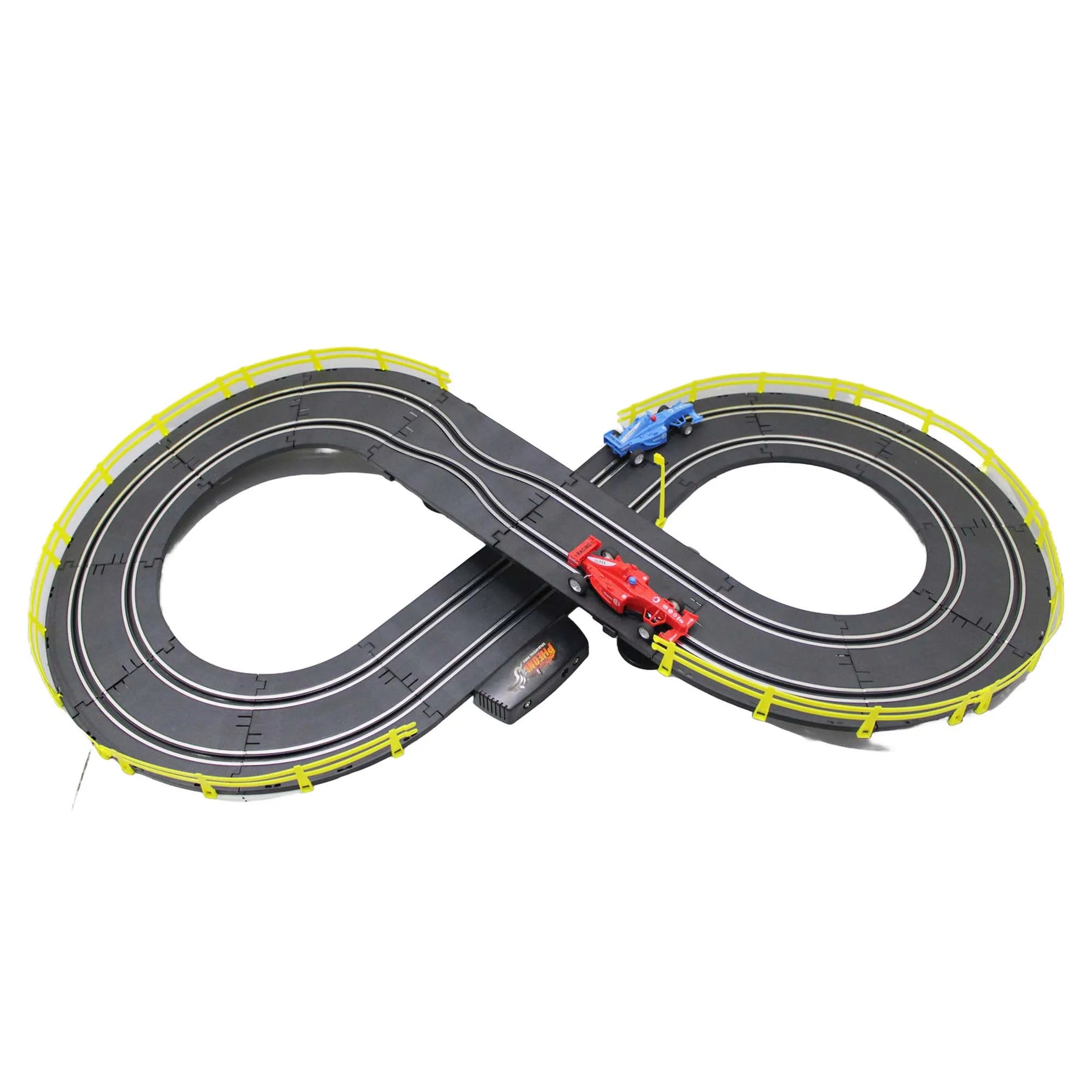 Pista RC Formula 1
