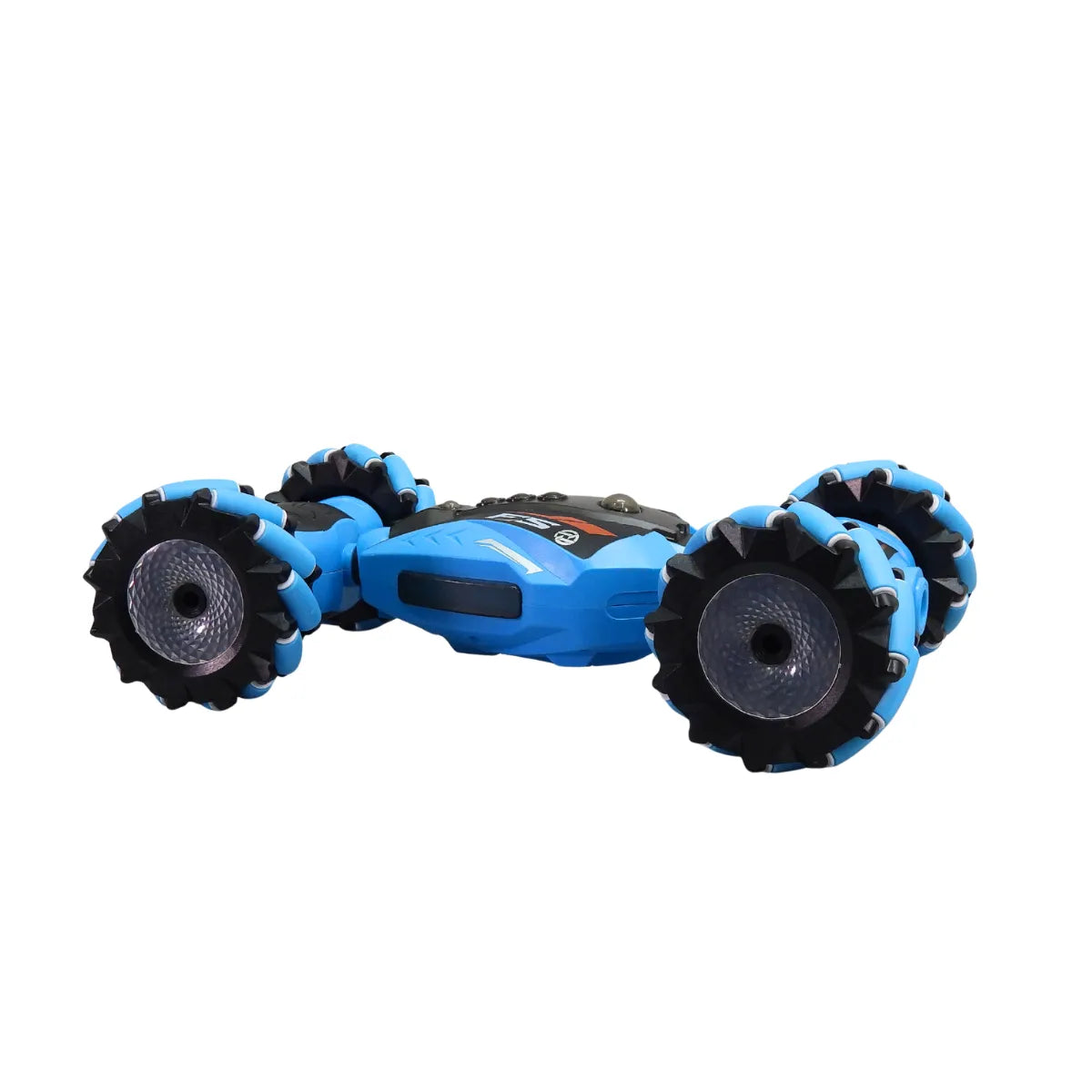 CARRO RC GUANTE