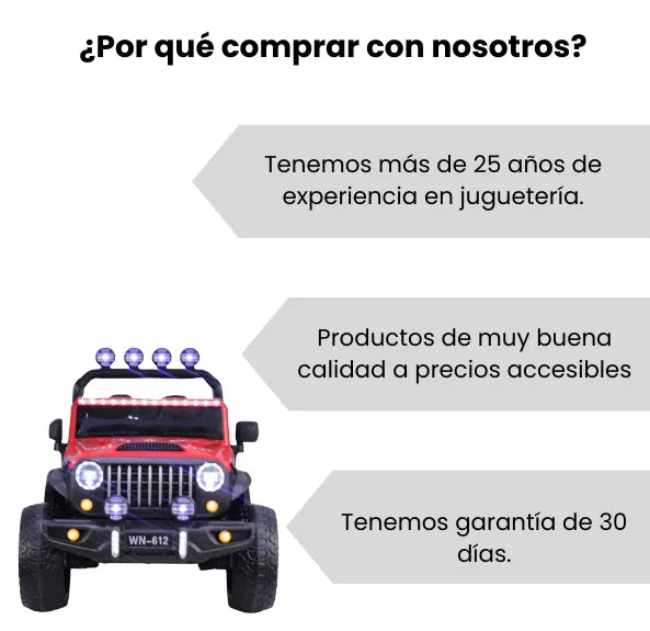Montable Running Eléctrico Niños Con Música, Luces, Bluetooth Y Control Remoto