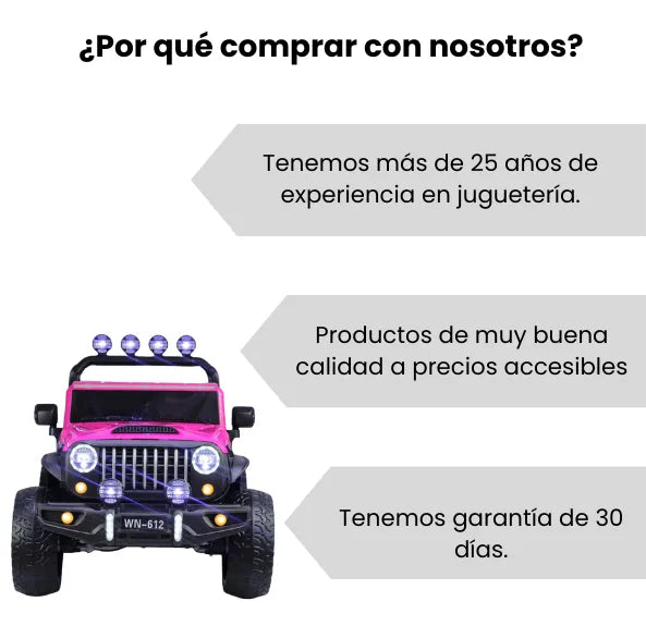 Montable Running Eléctrico Niñas Con Música, Luces, Bluetooth Y Control Remoto