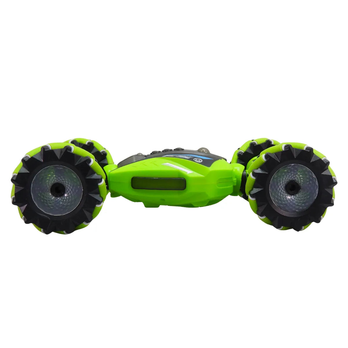 CARRO RC GUANTE