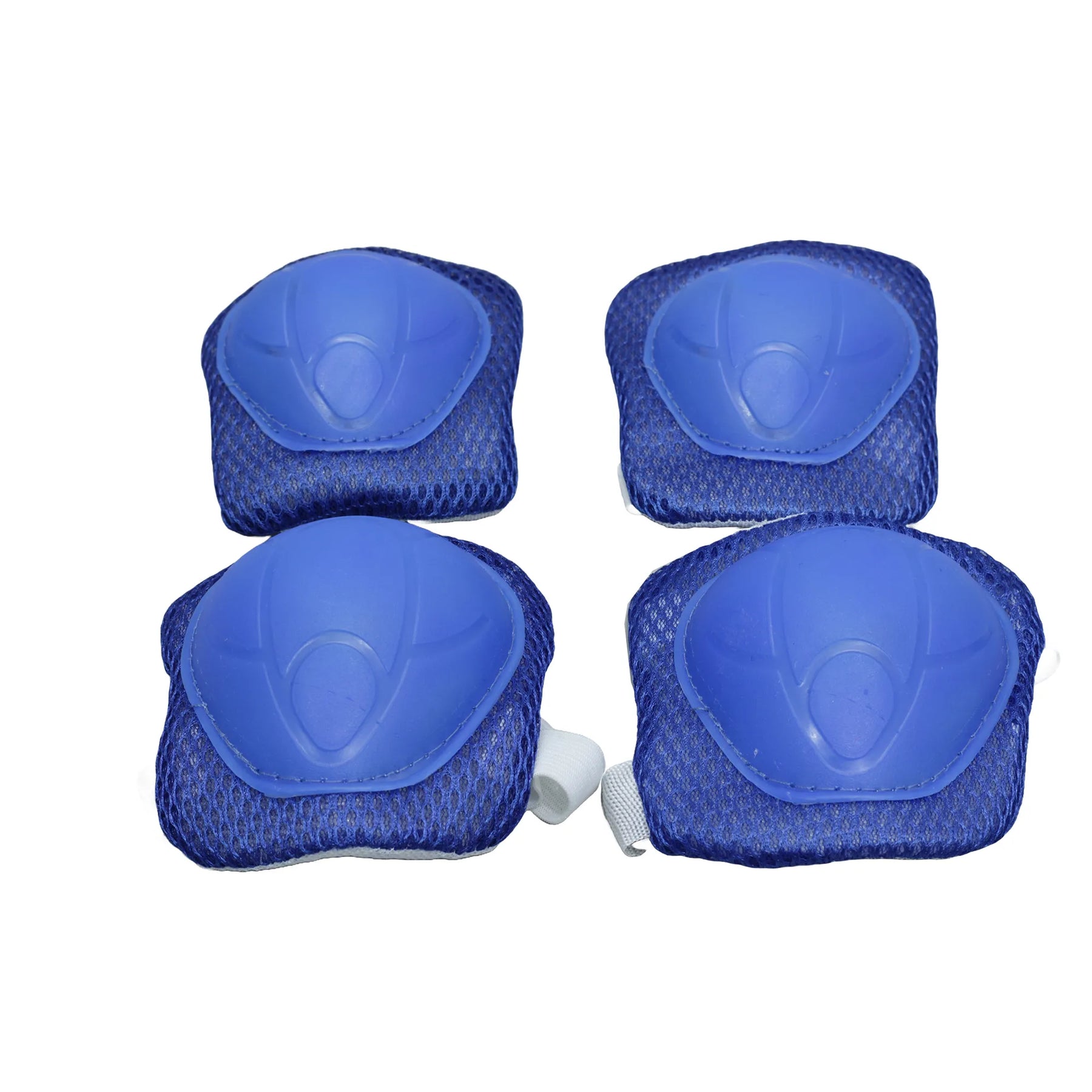 Kit Protección Niño