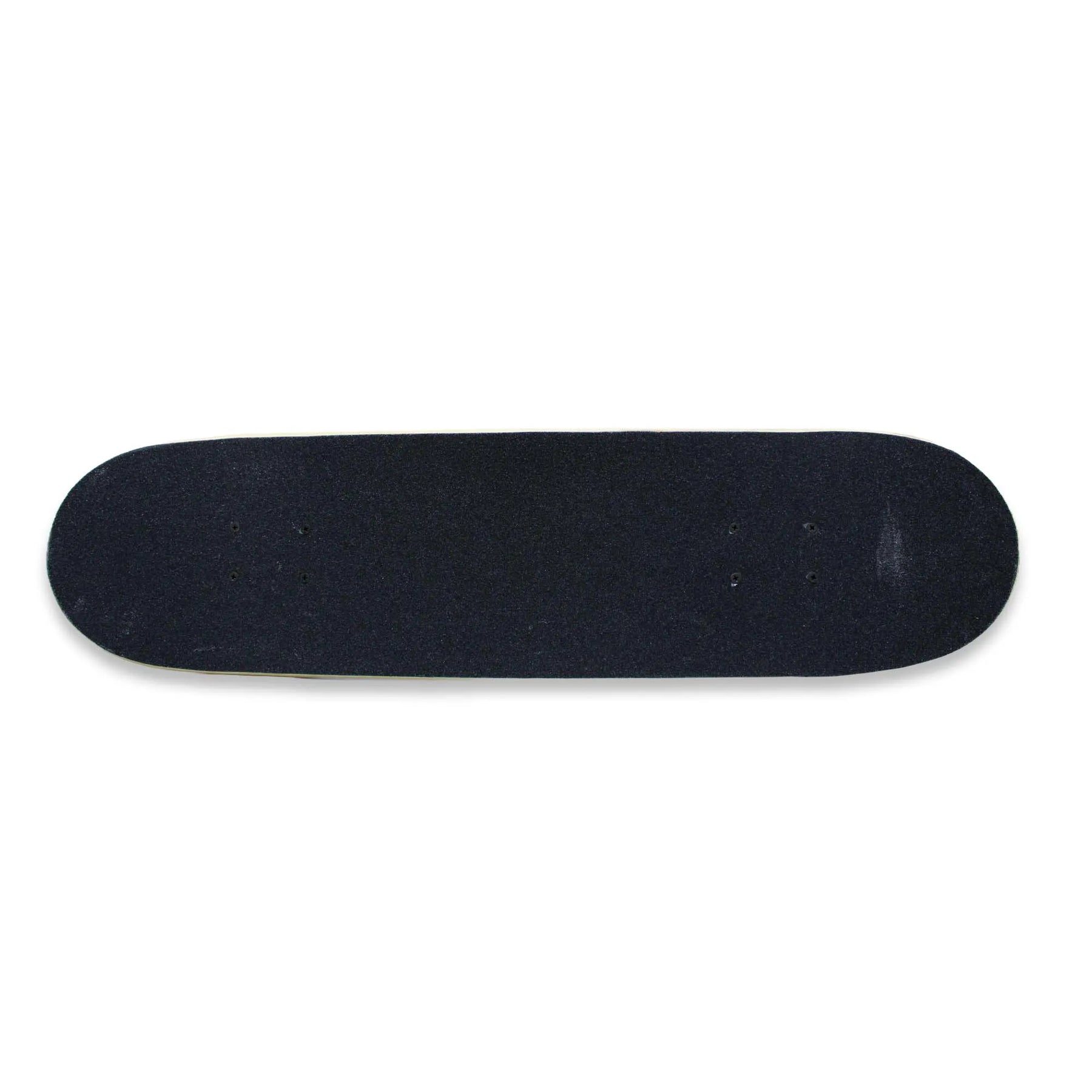 Patineta Tabla Gde