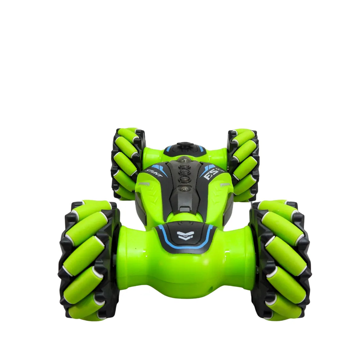 CARRO RC GUANTE