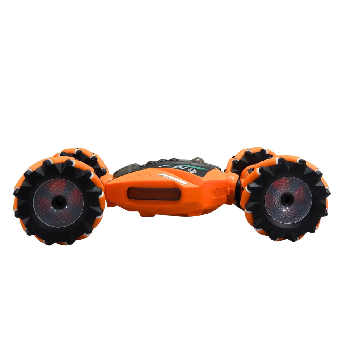 CARRO RC GUANTE