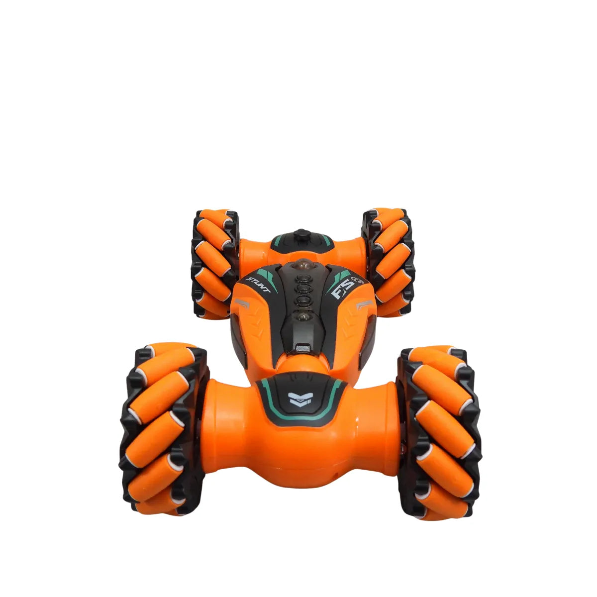 CARRO RC GUANTE