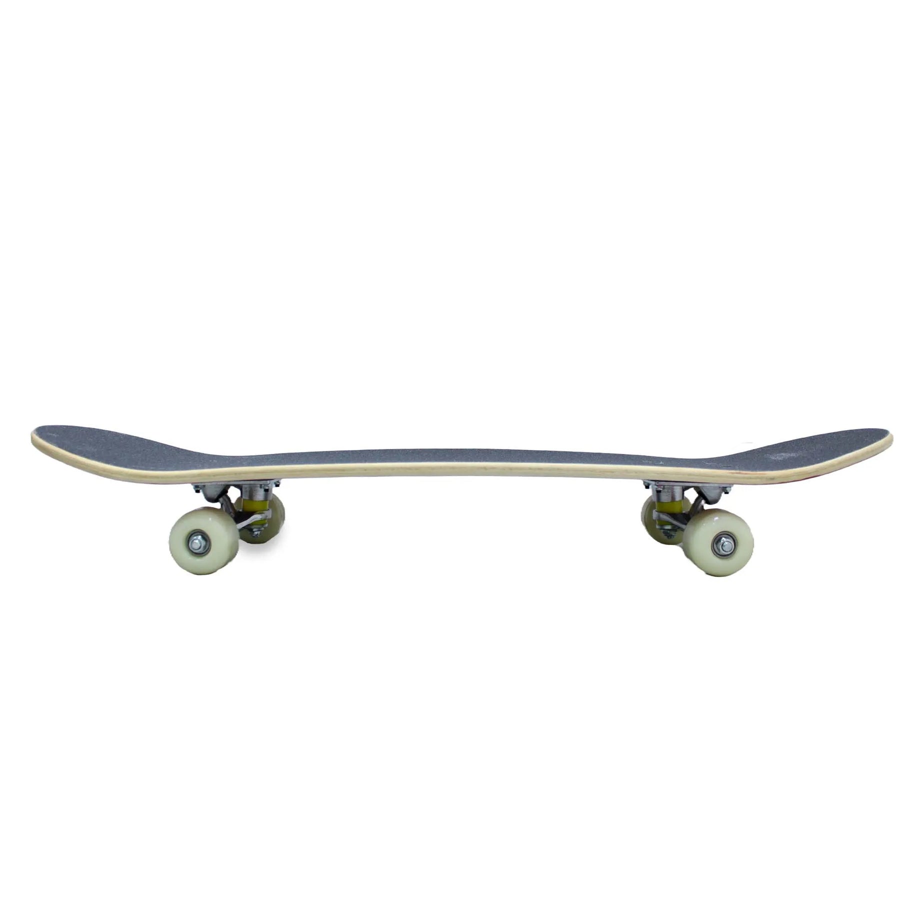Patineta Tabla Gde