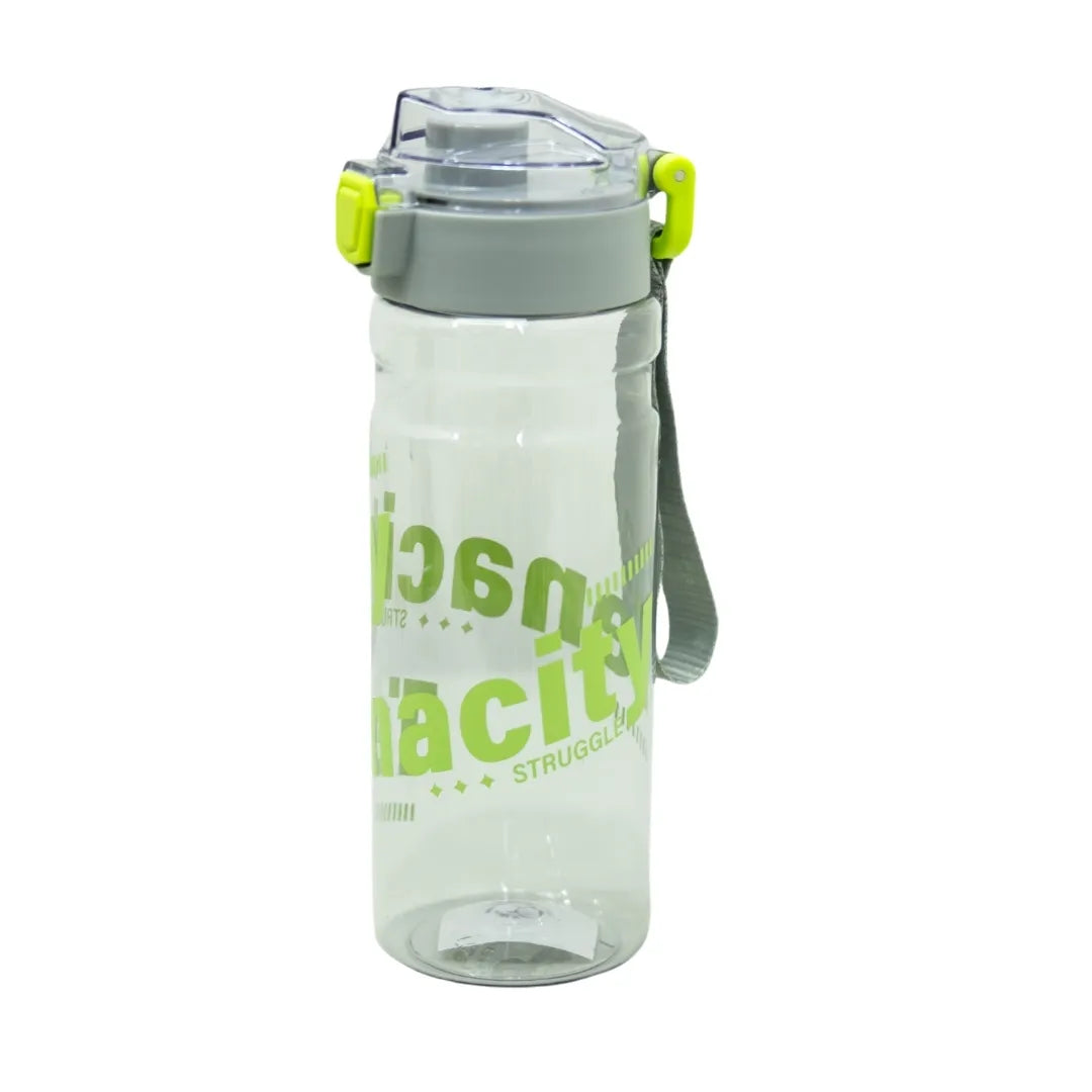 Termo De 700 ML Para Niñas Y Niños
