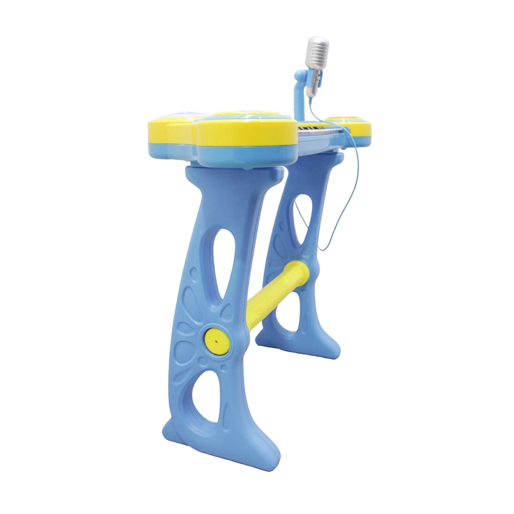 Piano Silla Para Niños