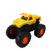 CAMION FRICCION TORO