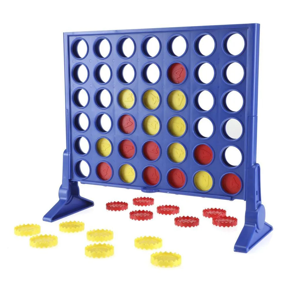 Conecta 4 A5640