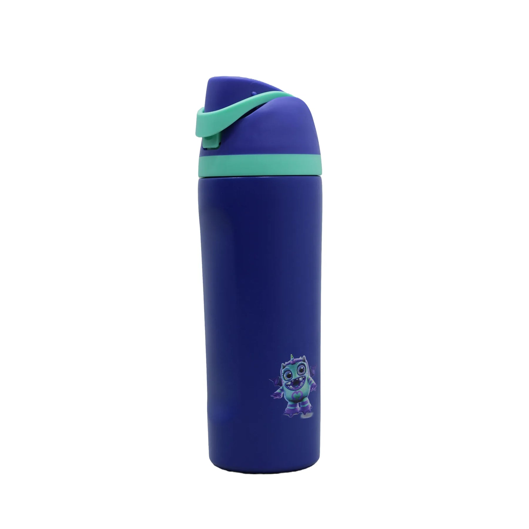 Termo Magic Surtido