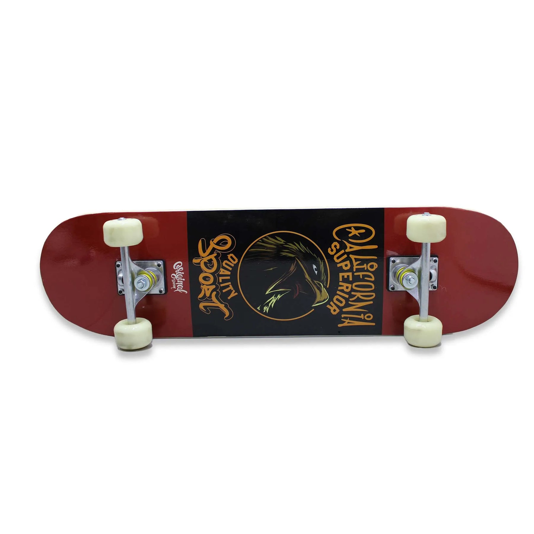 Patineta Tabla Gde