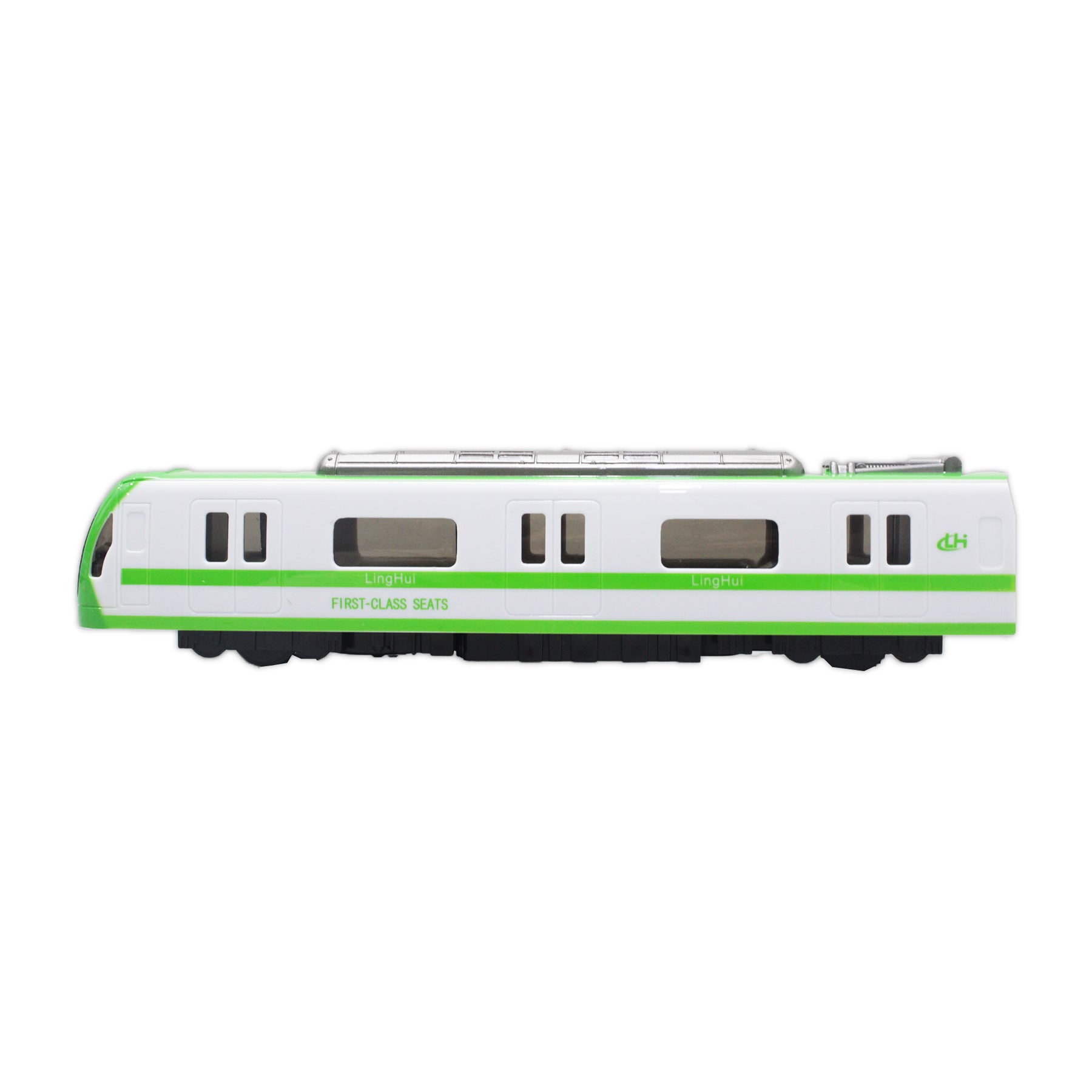Metro Surtido