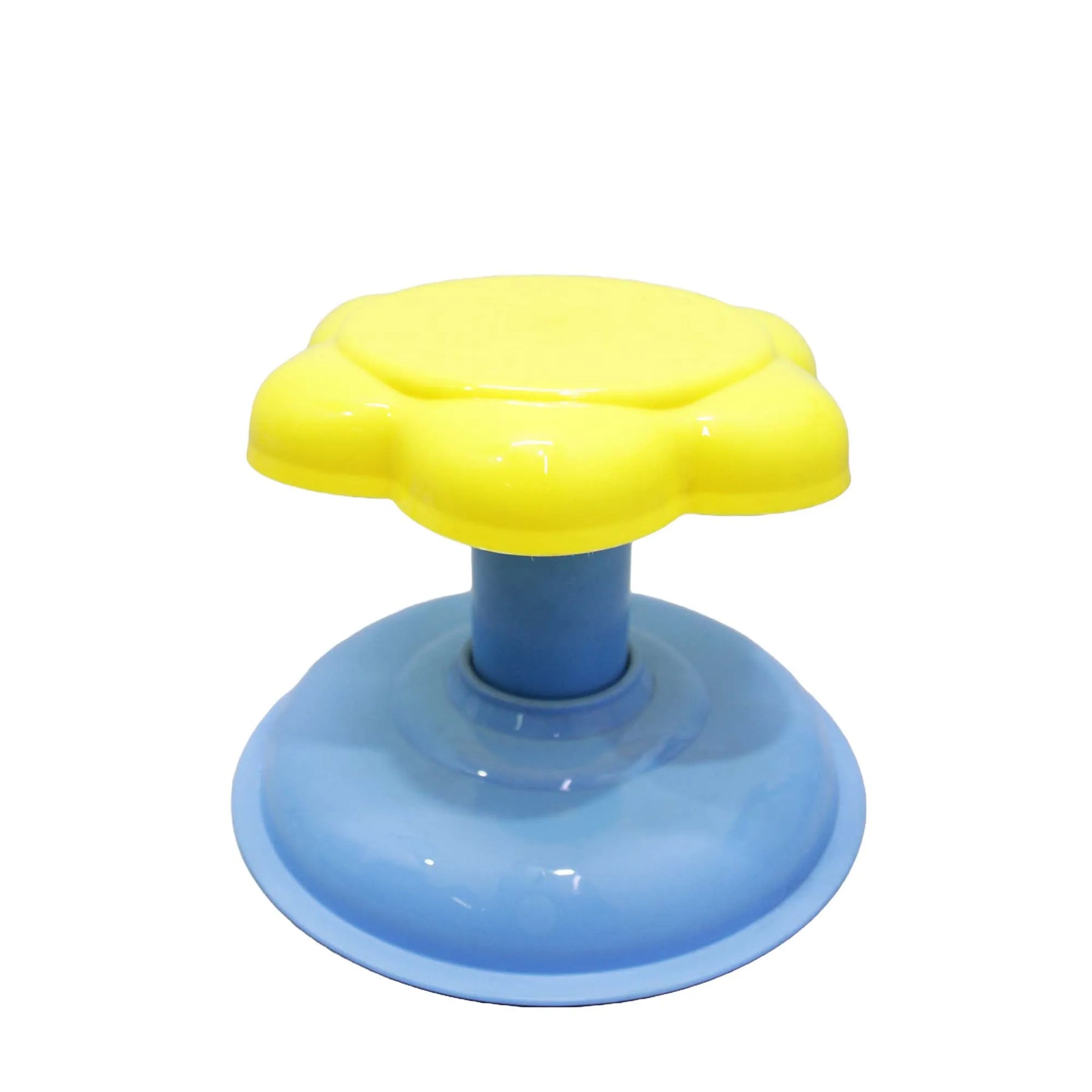 Piano Silla Para Niños
