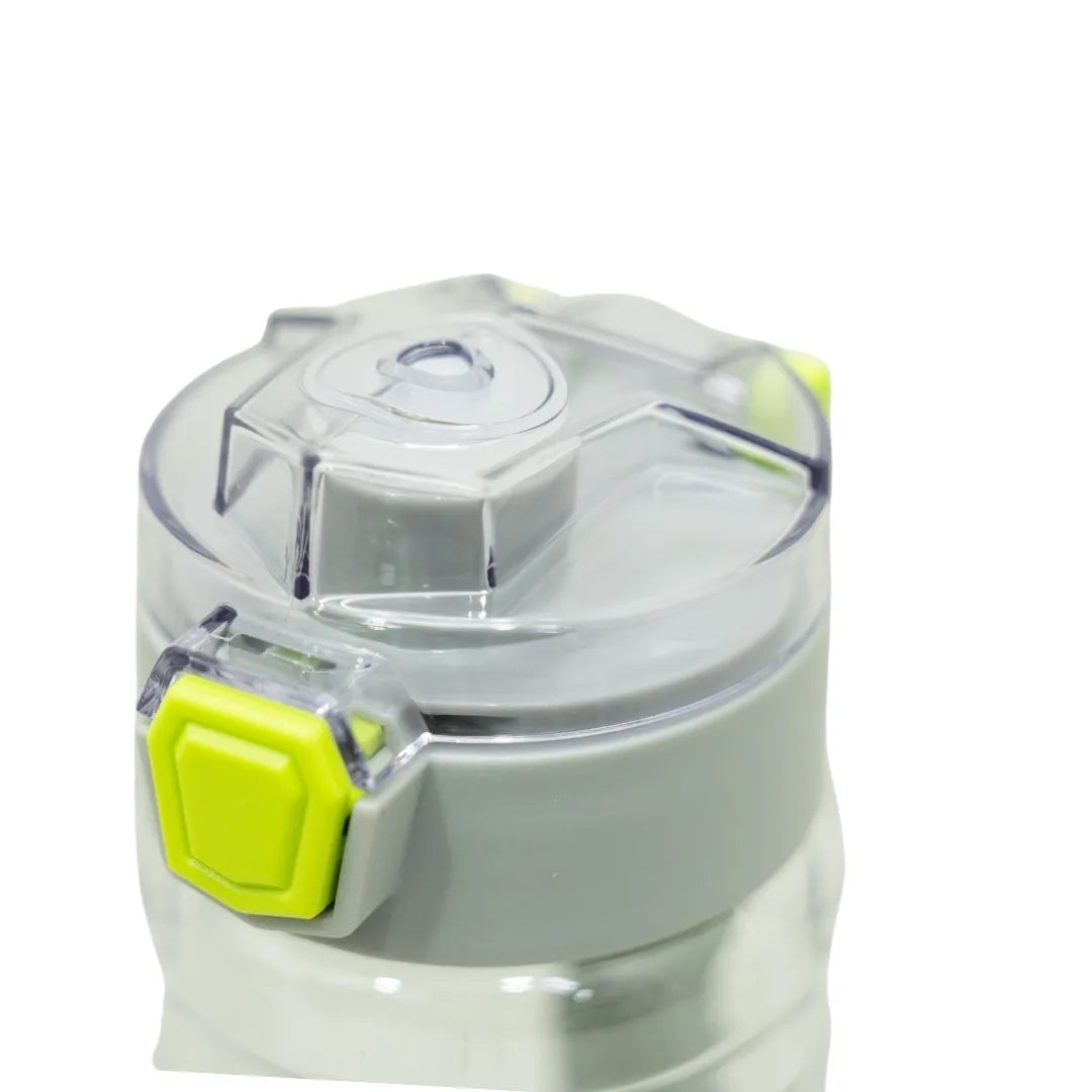 Termo De 700 ML Para Niñas Y Niños