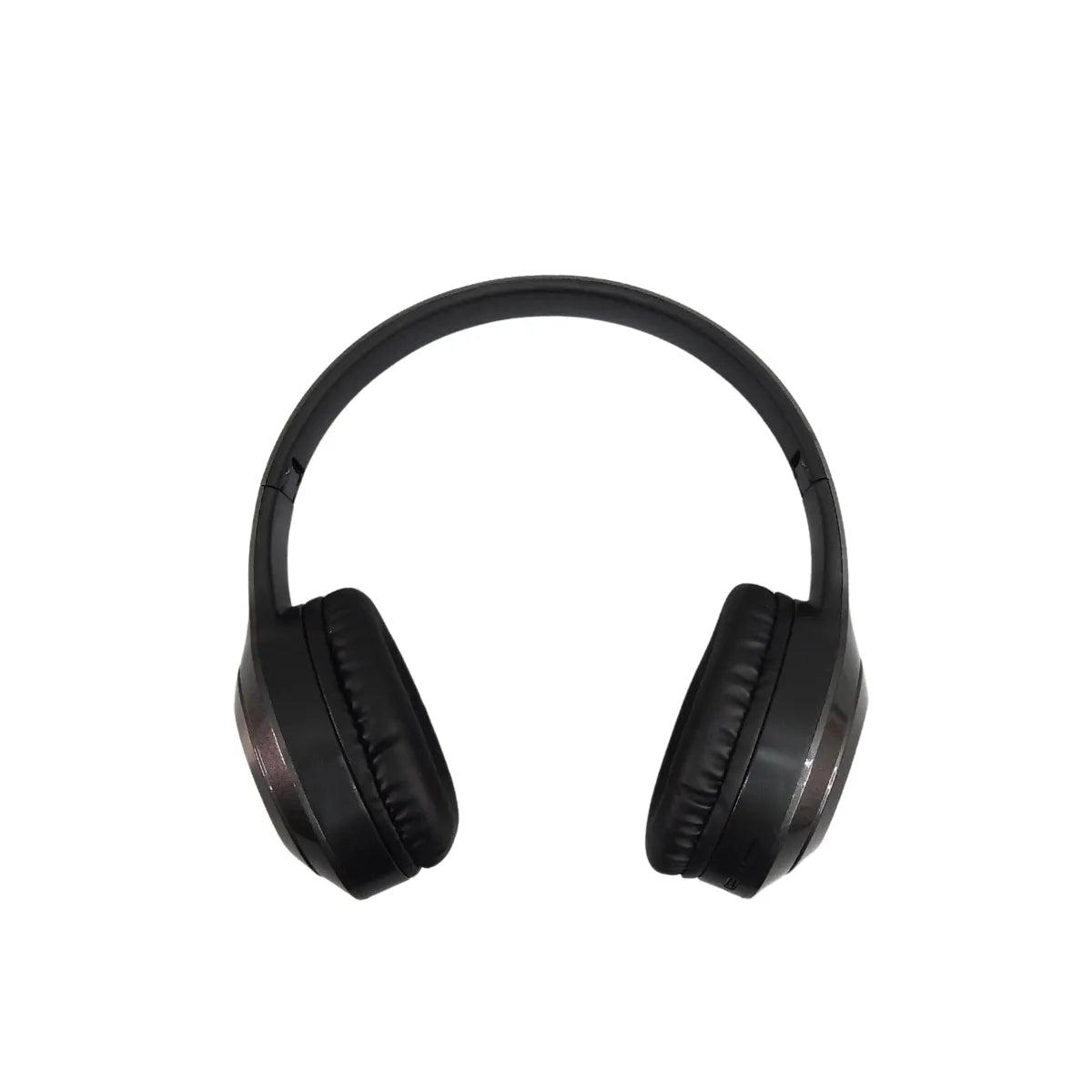 DIADEMA BLUETOOTH GDE