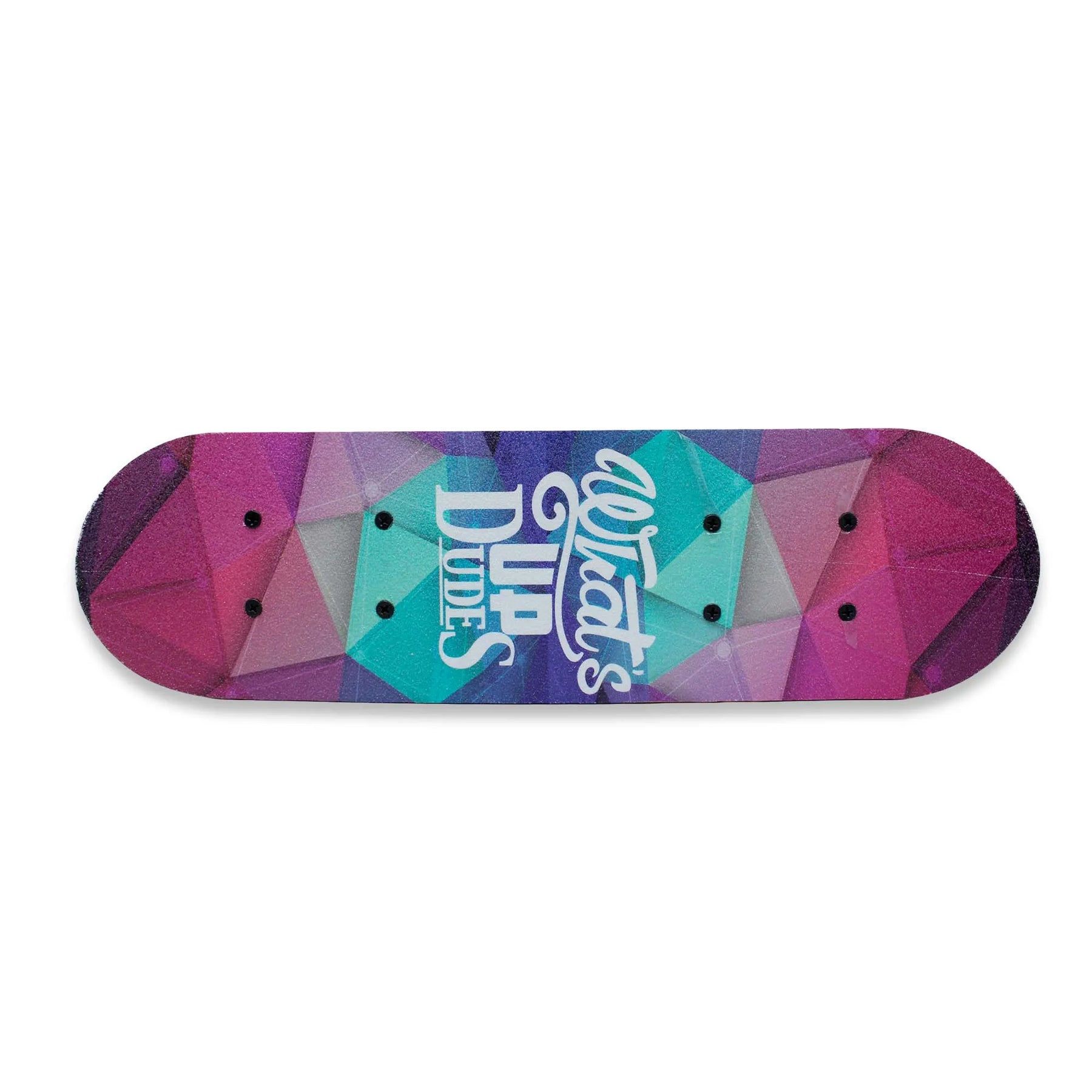 Patineta Tabla Pequeña Para Niños Y Niñas