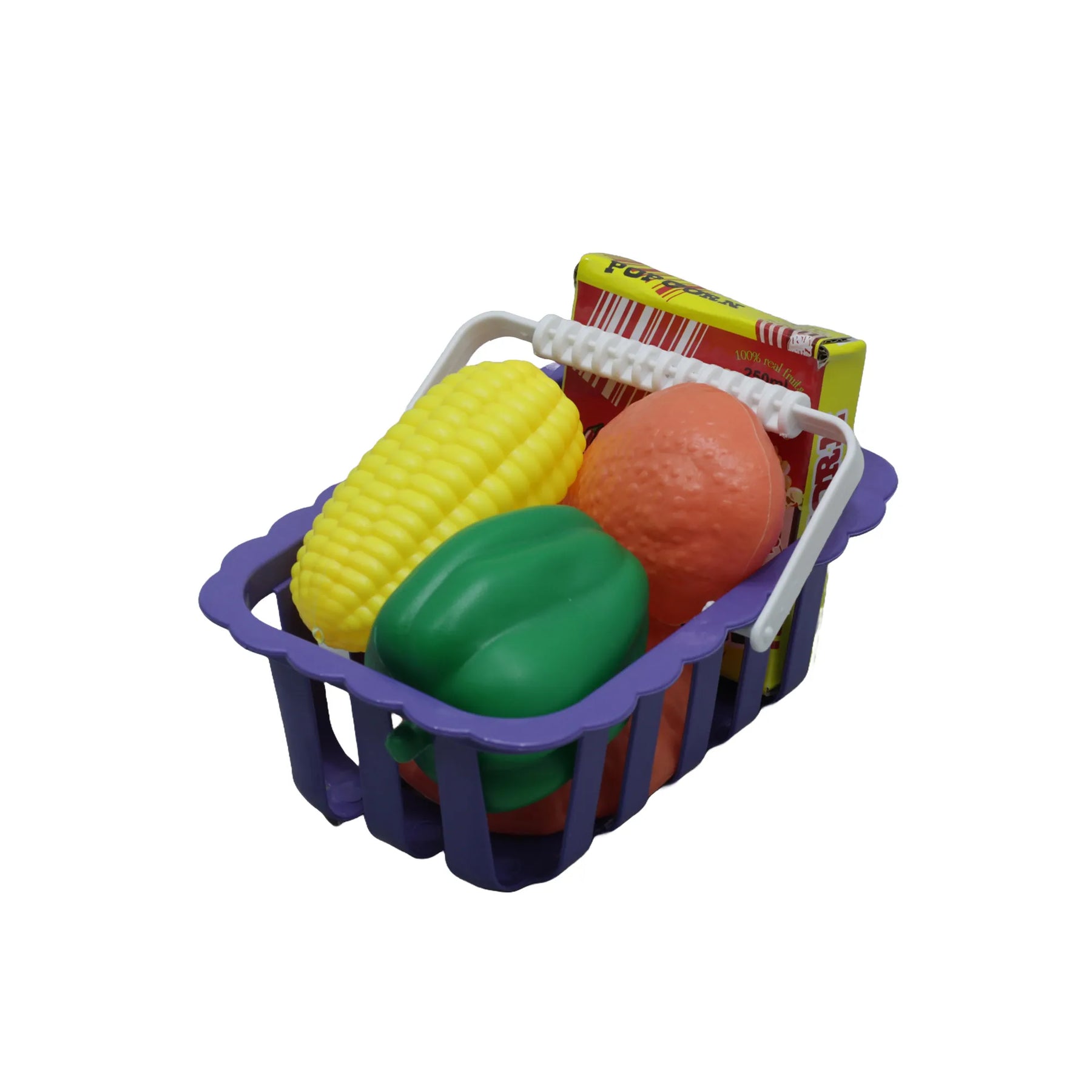 CAJA REGISTRADORA