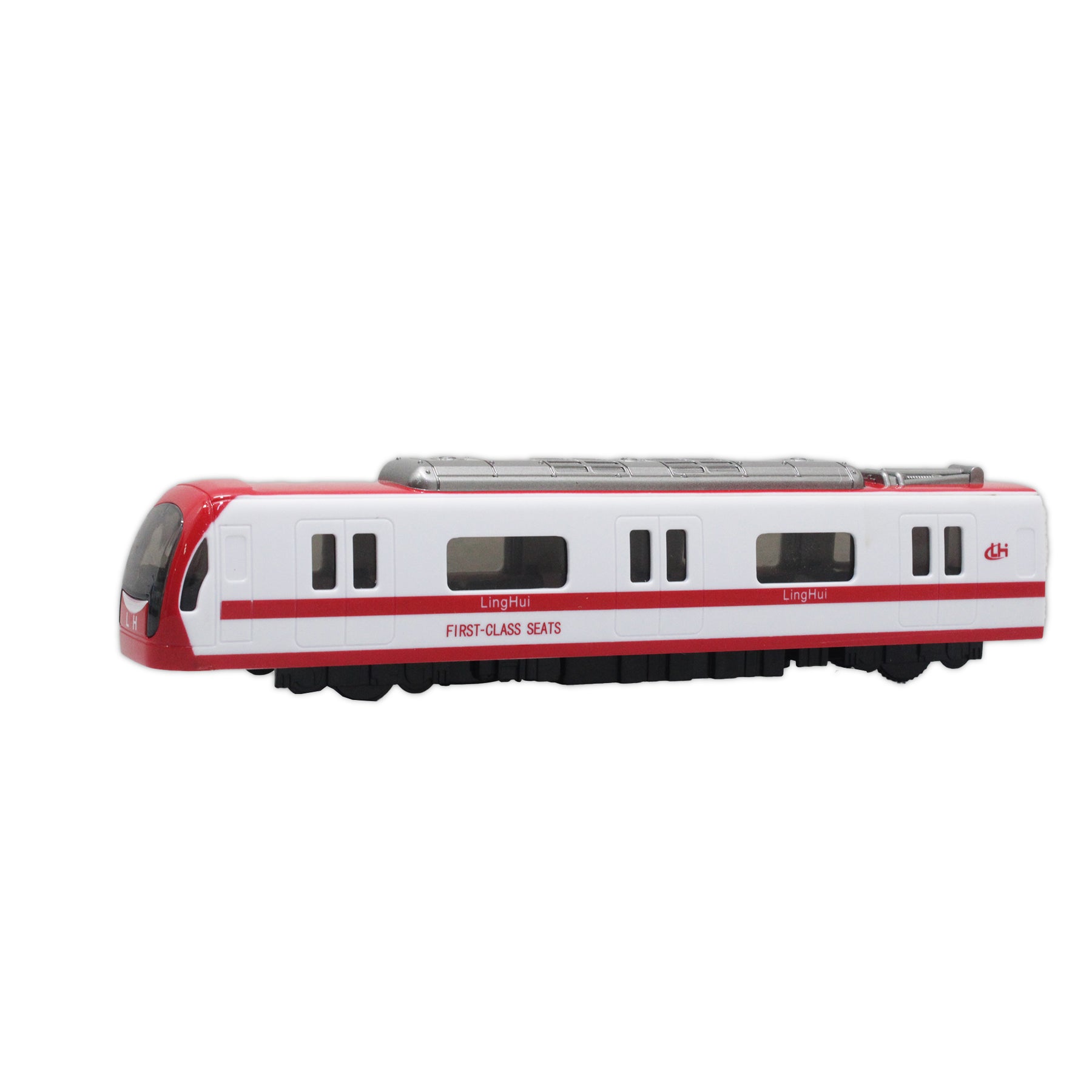 Metro Surtido