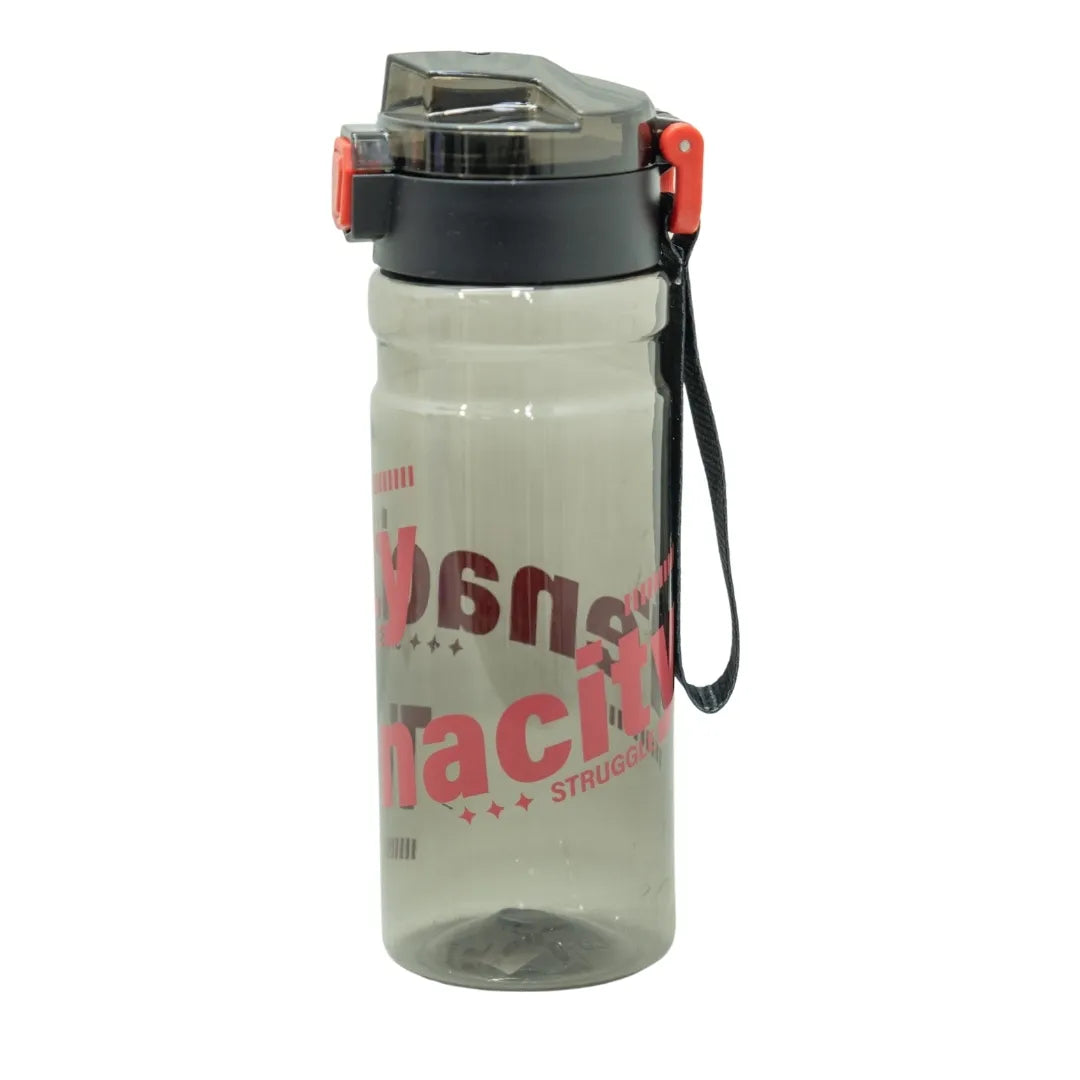Termo De 700 ML Para Niñas Y Niños
