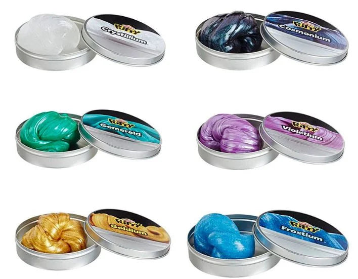 Play Doh Masilla Colores Hasbro E8792