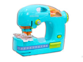 Maquina Coser Gde