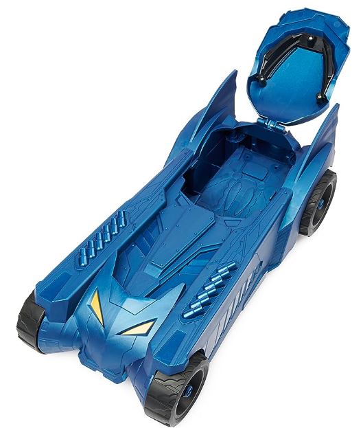 Batimovil 6055297