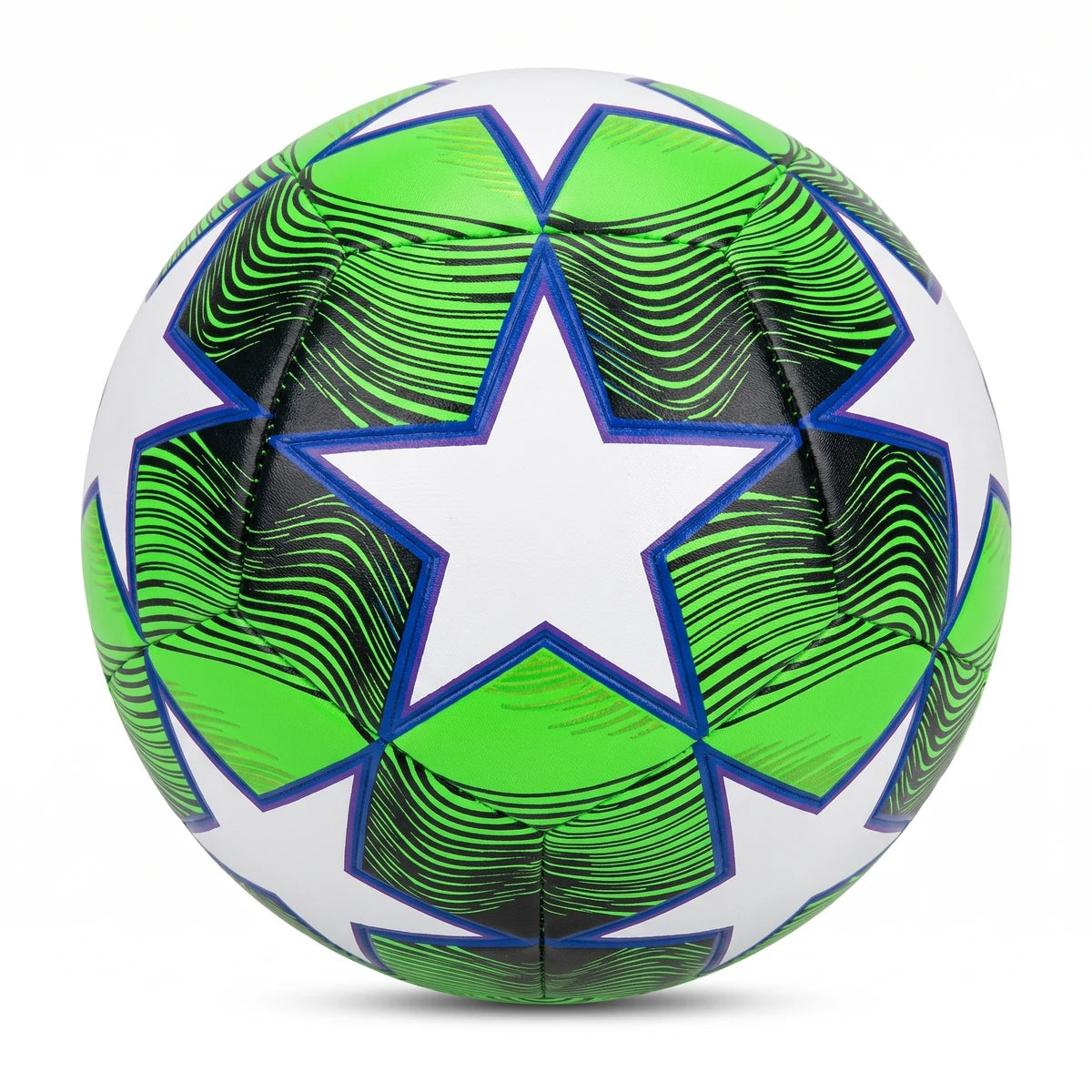 Balón Futbol Fino