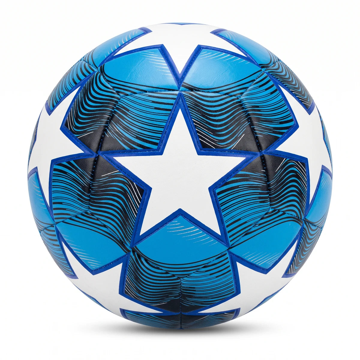 Balón Futbol Fino