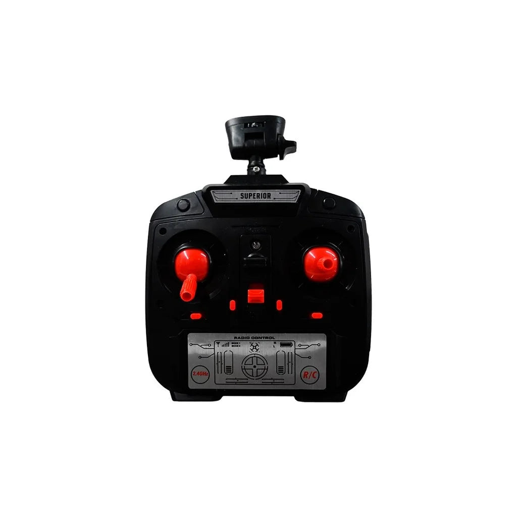 Drone Wifi Rc
