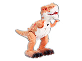 Dinosaurio Huevo Peq