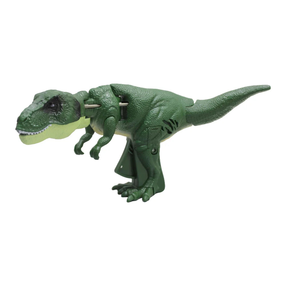 Dinosaurio Za Za T Rex Con Sonido Original Tik Tok Moda Viral