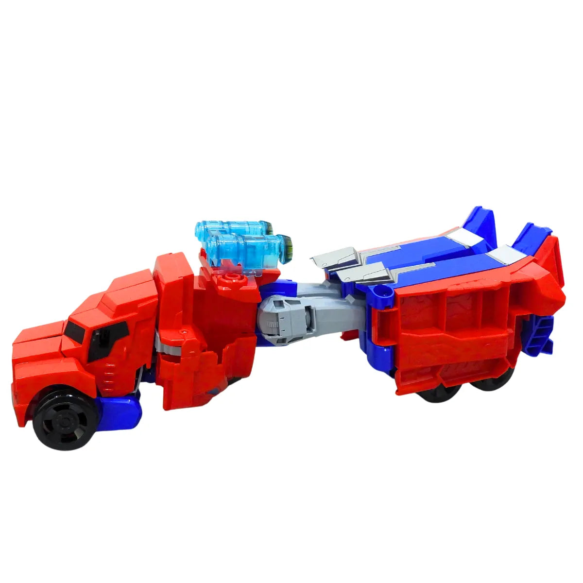 TRANSFORMER GRANDE