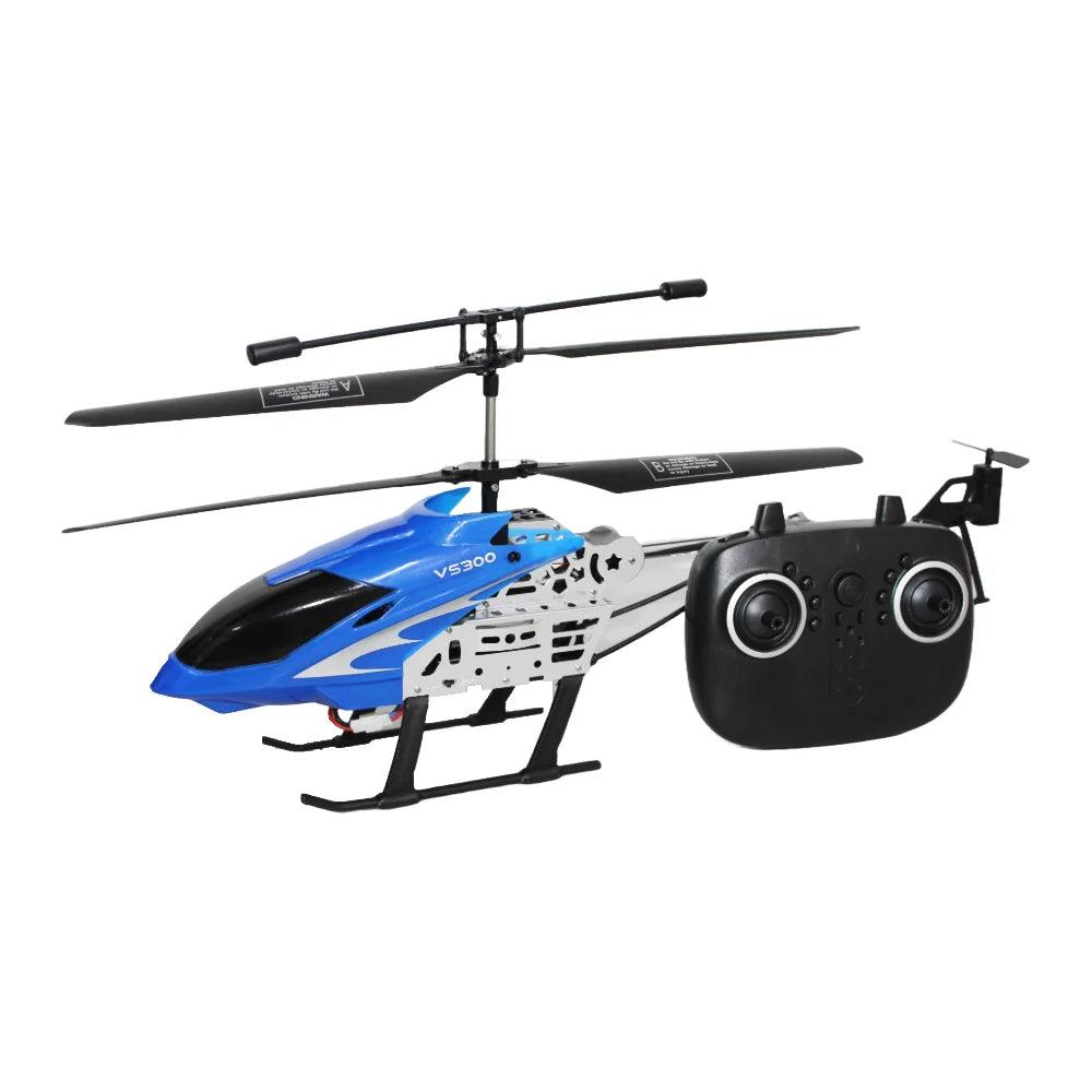 Helicoptero Juguete Venta De Helicopteros A Control Remoto
