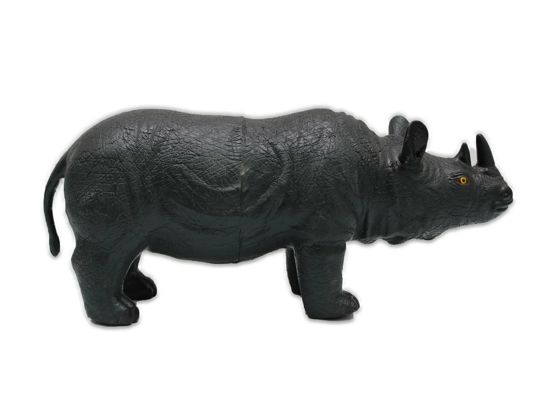 Animal Selva Con Sonido Surtido