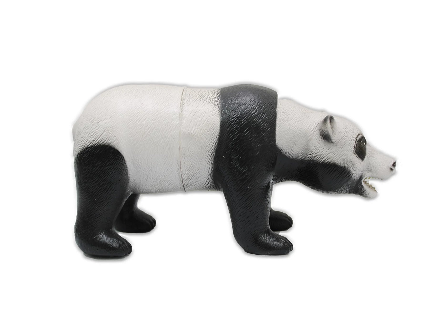 Animal Selva Con Sonido Surtido