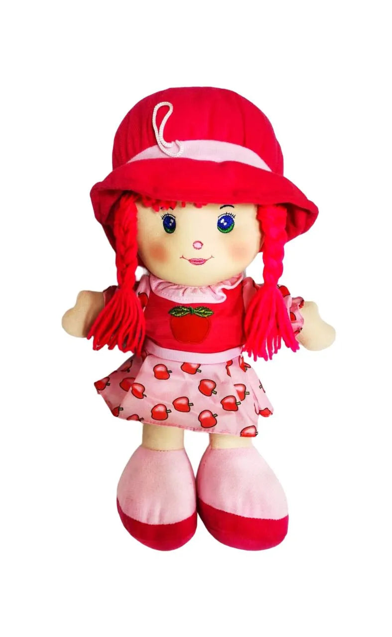 Imágenes de una muñeca shop