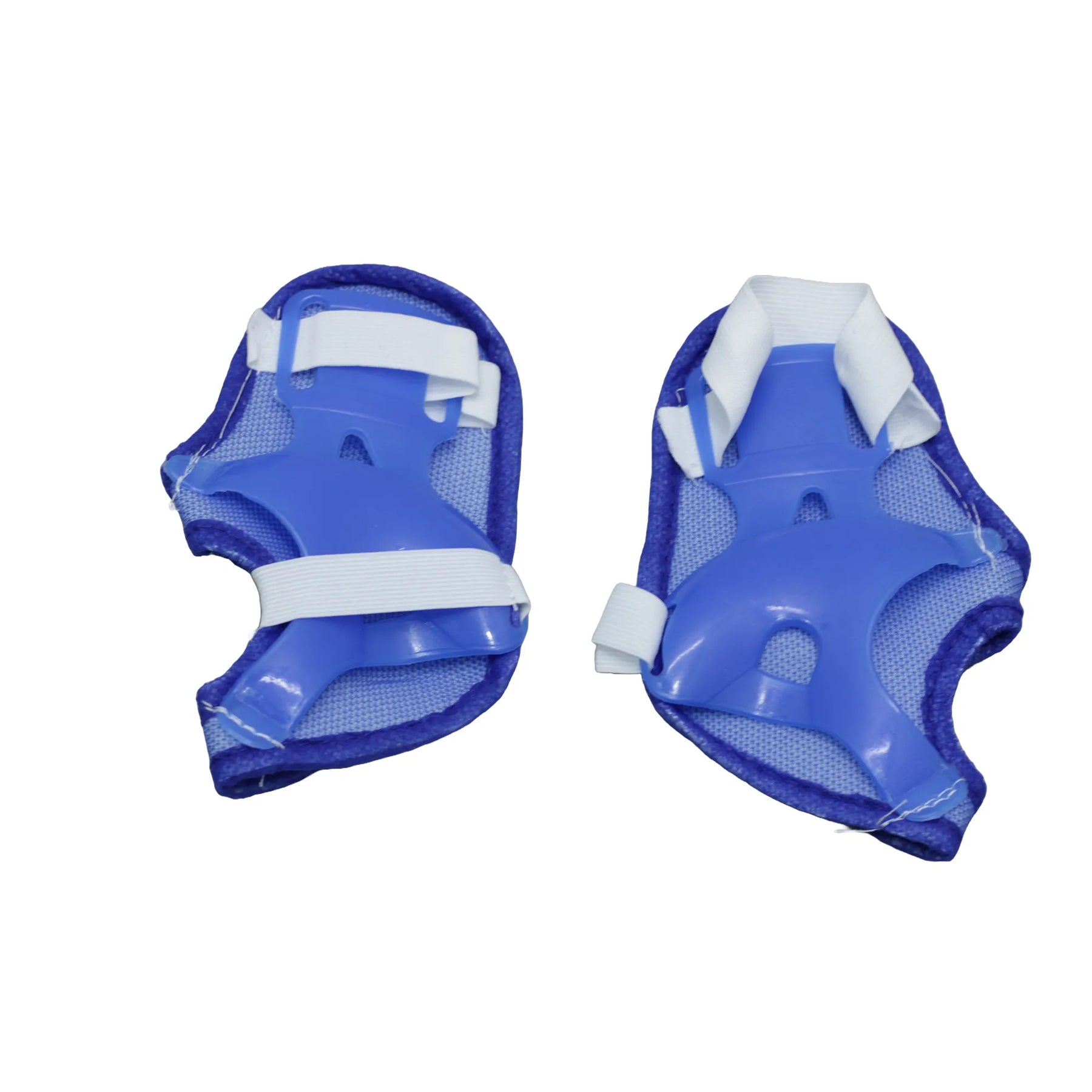 Kit Protección Niño