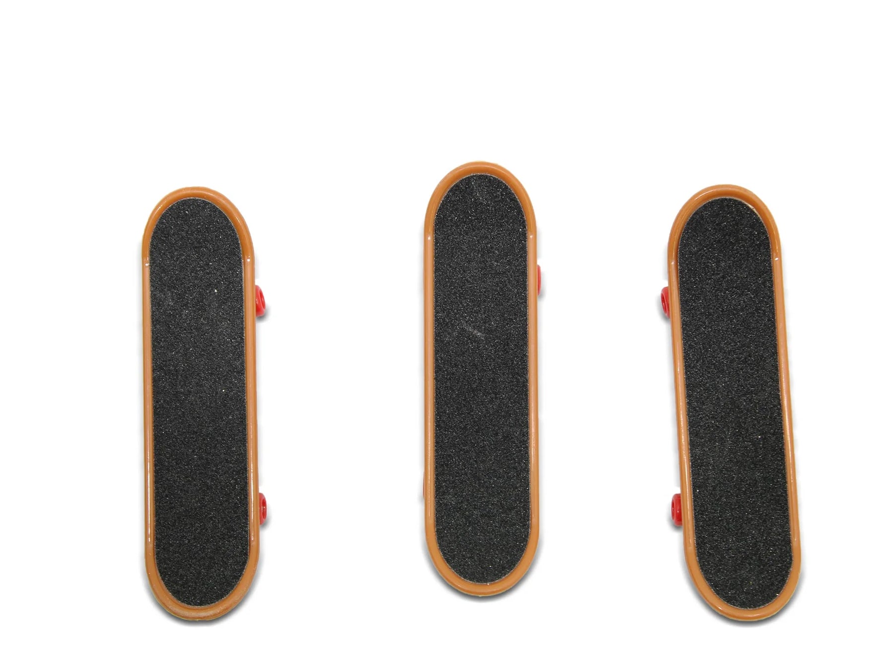 Patineta Dedo