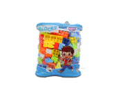 Armatodo 200PCS