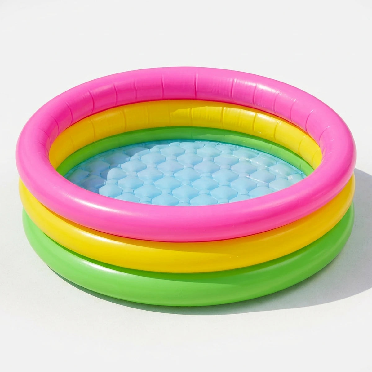 Piscina Redonda 90 cm