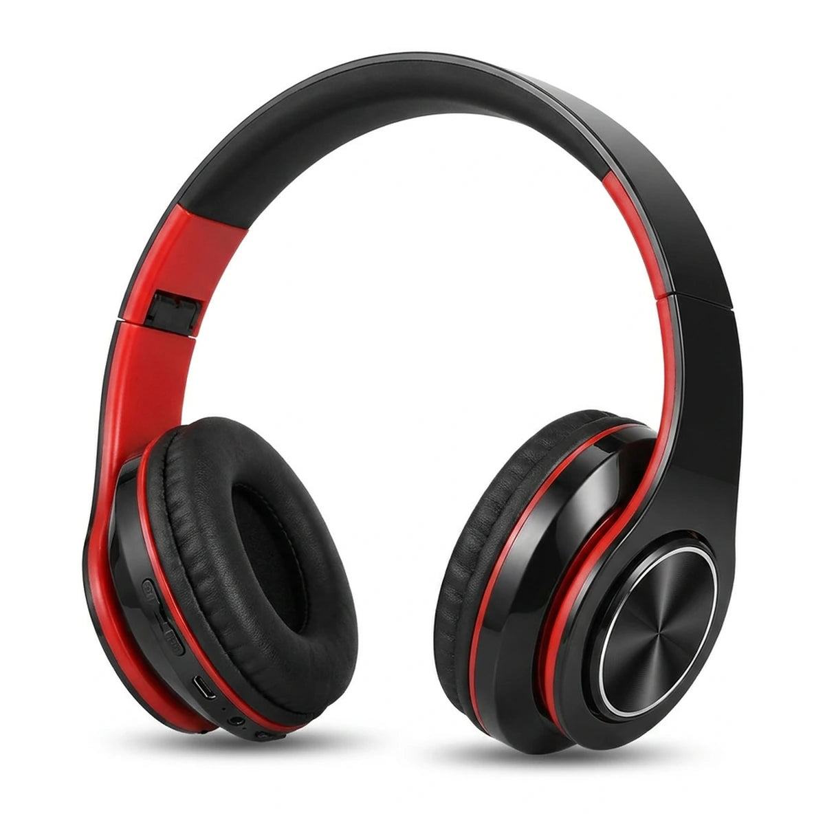 Diadema Bluetooth Para Niña Y Niño
