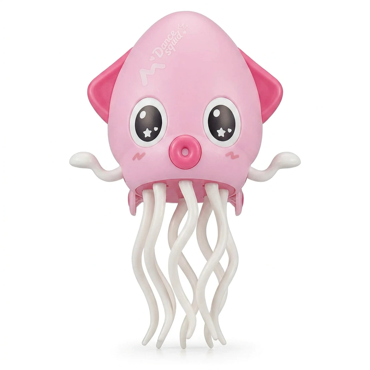 Meduza Musical Didactica